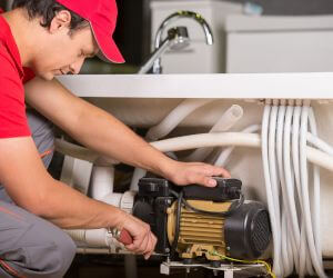 About Emergency plumbing pros Lottie, LA